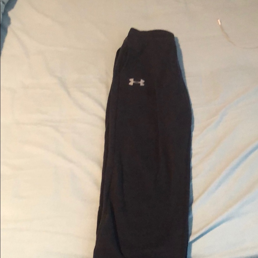 Sweatpants